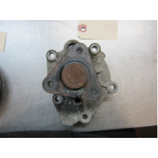 03C104 Water Coolant Pump For 12-13 Kia Sorento  2.4 51002G500